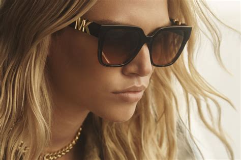 michael kors luxottica mk7005|Michael Kors – EssilorLuxottica Vision Source Brand Guide.